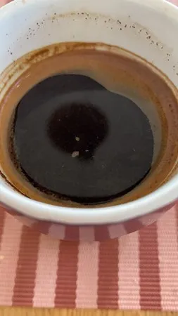 X555