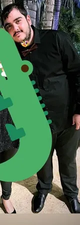 אור77