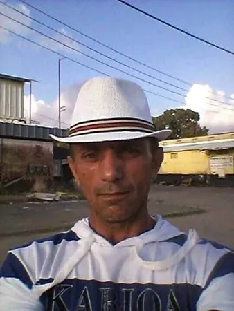 Bywer740