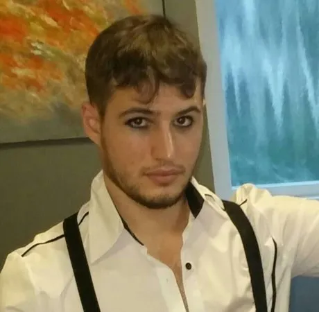 Tomix30
