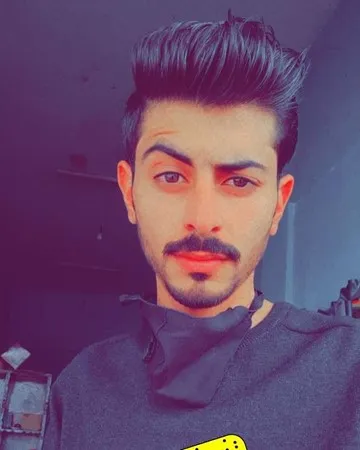 MOHAMMAD MAJED 