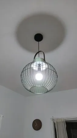 ת.ו.ש