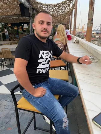 Jeremd99 