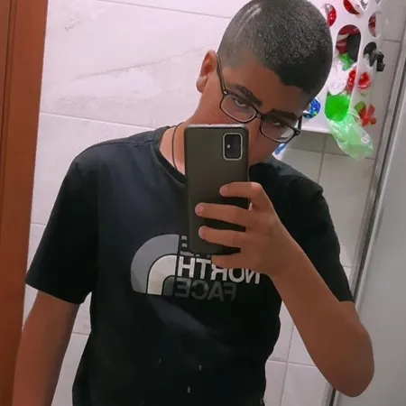 פיףההט