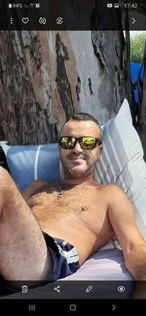 Sexi no1