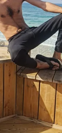 Molly69