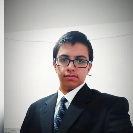 Natan141312
