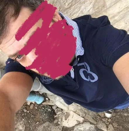 ארטיסט נשוי