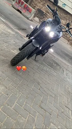Big boss564