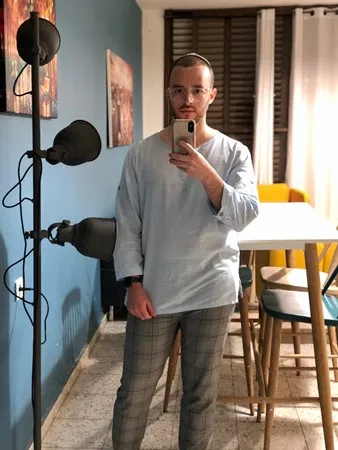 שלומי1*