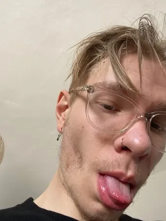 alenxadro420