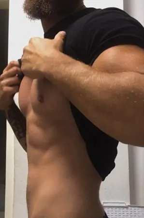 B20