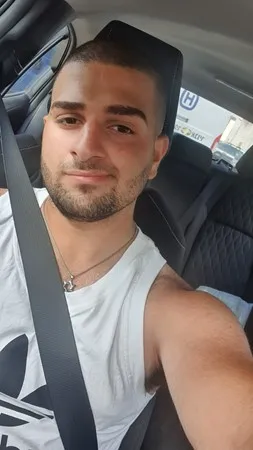 מתן18