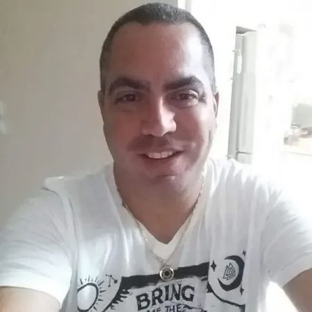 אילן 39