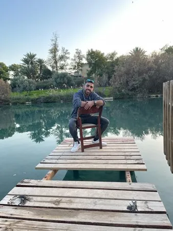 שלחי מספר פל