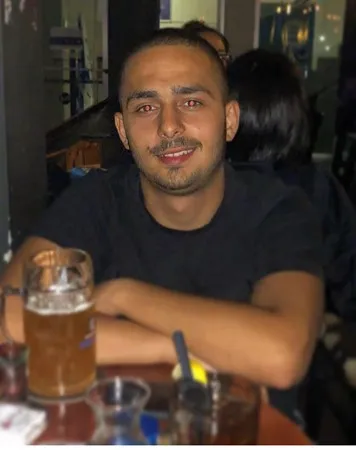 DonJohan