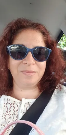 אור44