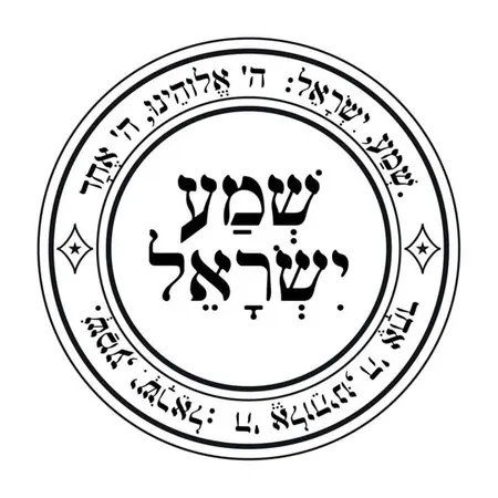 מנגנון234