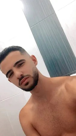 Shayam200 