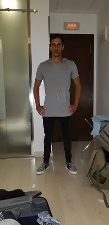 Aydi