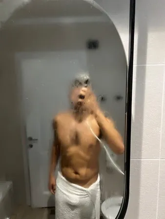 שולט תל אביבי