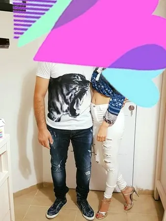 בני 28 זורמים
