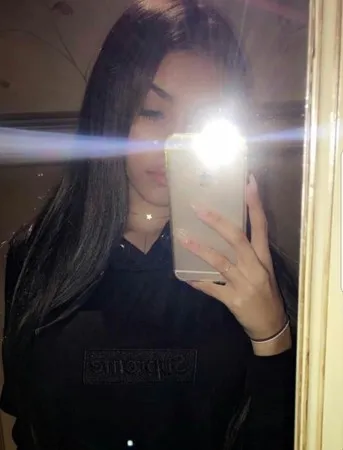 ItsBabyGirl