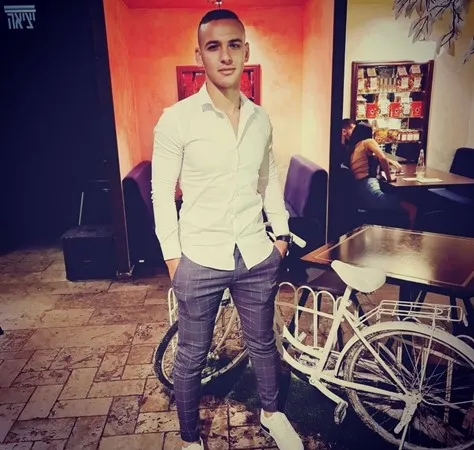 Walyfi