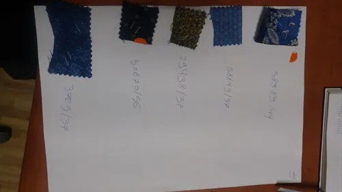 שושון עם משעשע