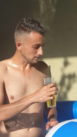 המפנקקקקקקקקק😉