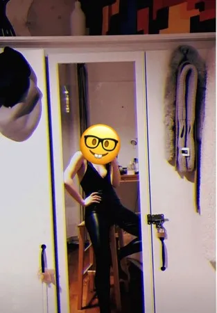 מגשימה משאלות😽
