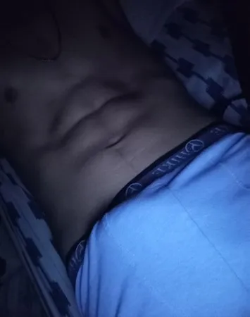 1natan