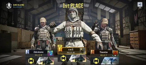 Kingjojo23