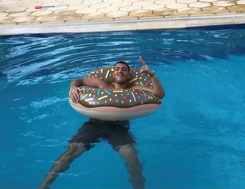 Enjoys3