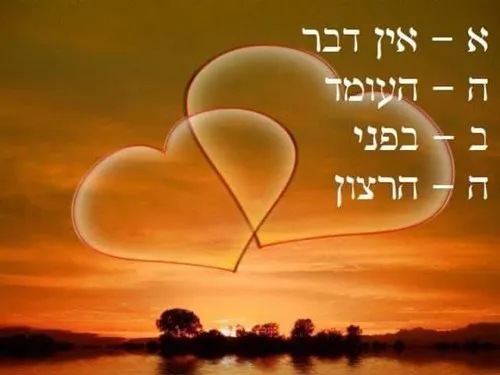 תותי1111