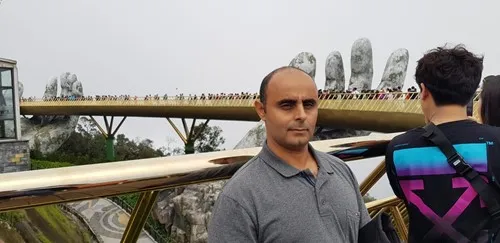 eyal44