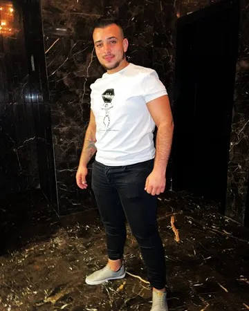 Nati4422