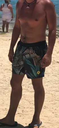 שחף הכובש 🔥