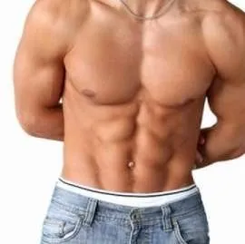 RealMen3579