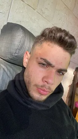 השטן בשבילך