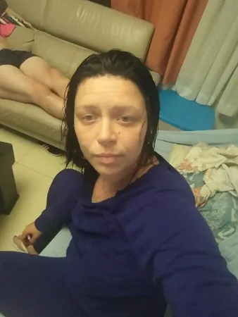 natali35