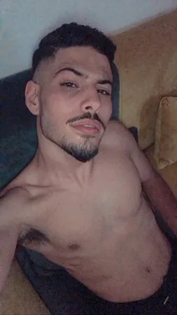 המפנק בשבילך