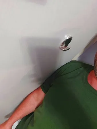 חרמנא ליצלן
