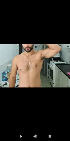 Sexyny