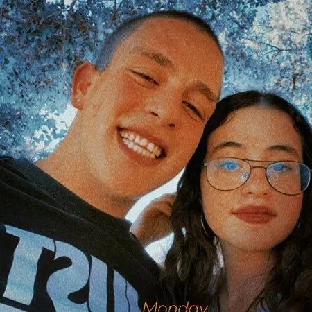 אדם בלתי מזוהה