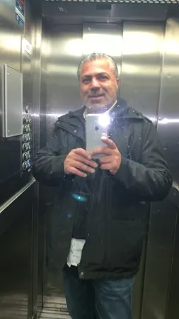 דון Don