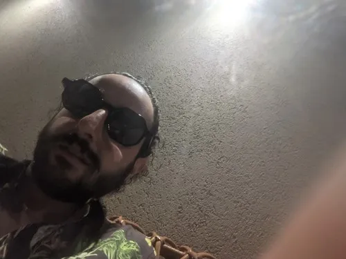 Mikeyyyy