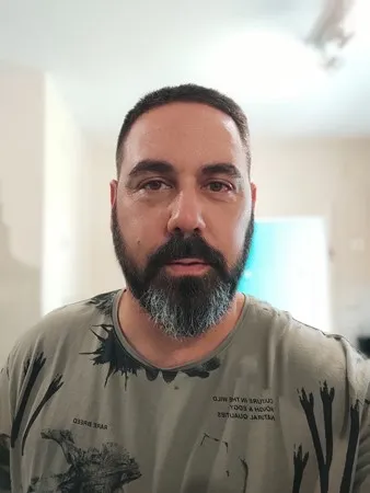מושבניק . . .