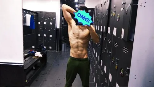 מצוייד ו***