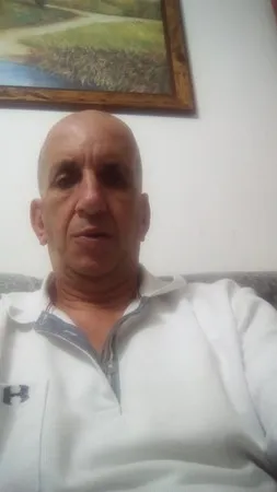  דודי חמוד